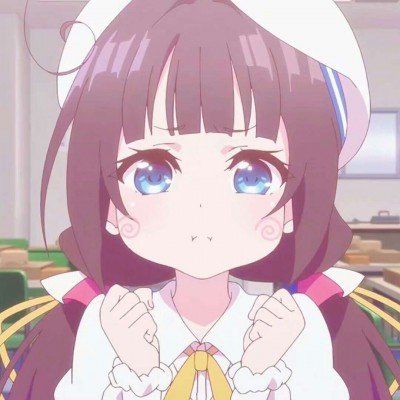 伊朗：霍尔木兹海峡在完全掌控之下