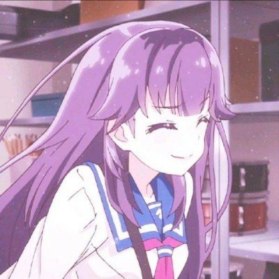 阿拉蕾长这么高了
