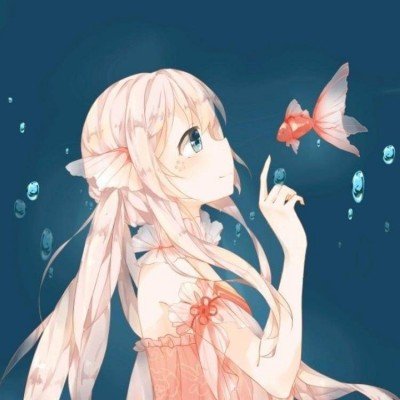 首次披露：国产航空发动机技术又进化