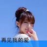 山东一河道变牛奶河气味刺鼻